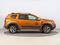 Dacia Duster 1.6 SCe, LPG, R,1.maj