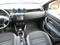 Dacia Duster 1.6 SCe, LPG, R,1.maj