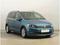 Volkswagen Touran 1.4 TSI, Highline, Automat, R