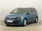 Volkswagen Touran 1.4 TSI, Highline, Automat, R