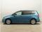 Volkswagen Touran 1.4 TSI, Highline, Automat, R