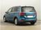 Volkswagen Touran 1.4 TSI, Highline, Automat, R