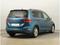 Volkswagen Touran 1.4 TSI, Highline, Automat, R