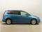 Volkswagen Touran 1.4 TSI, Highline, Automat, R