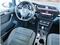 Volkswagen Touran 1.4 TSI, Highline, Automat, R