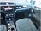 Volkswagen Touran 1.4 TSI, Highline, Automat, R