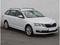 koda Octavia 1.6 TDI, Ambition, Automat