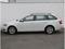 koda Octavia 1.6 TDI, Ambition, Automat