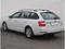 koda Octavia 1.6 TDI, Ambition, Automat