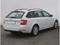 koda Octavia 1.6 TDI, Ambition, Automat