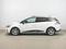 Renault Clio 1.2 16V, Navi, Klima, Tempomat