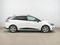 Renault Clio 1.2 16V, Navi, Klima, Tempomat