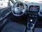 Renault Clio 1.2 16V, Navi, Klima, Tempomat