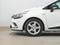 Renault Clio 1.2 16V, Navi, Klima, Tempomat