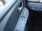 Renault Clio 1.2 16V, Navi, Klima, Tempomat