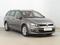 Volkswagen Golf 1.6 TDI, Ke