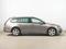 Volkswagen Golf 1.6 TDI, Ke