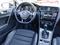 Volkswagen Golf 1.6 TDI, Ke