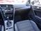 Volkswagen Golf 1.6 TDI, Ke