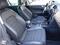 Volkswagen Golf 1.6 TDI, Ke