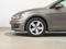 Volkswagen Golf 1.6 TDI, Ke