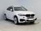 BMW X6 xDrive40d, M Paket, 4X4