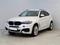 BMW X6 xDrive40d, M Paket, 4X4