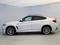 BMW X6 xDrive40d, M Paket, 4X4