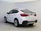 BMW X6 xDrive40d, M Paket, 4X4