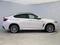 BMW X6 xDrive40d, M Paket, 4X4