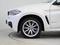 BMW X6 xDrive40d, M Paket, 4X4