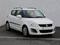 Suzuki Swift 1.2, Automat, R,2.maj