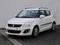 Suzuki Swift 1.2, Automat, R,2.maj