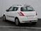 Suzuki Swift 1.2, Automat, R,2.maj