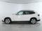 BMW X1 xDrive20d, 4X4, Automat, Navi