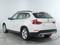 BMW X1 xDrive20d, 4X4, Automat, Navi