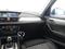 BMW X1 xDrive20d, 4X4, Automat, Navi