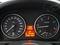 BMW X1 xDrive20d, 4X4, Automat, Navi