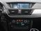 BMW X1 xDrive20d, 4X4, Automat, Navi