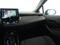 Toyota Corolla 1.8 Hybrid, Automat, R,2.maj