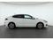 Hyundai i30 1.4 T-GDI, R,1.maj