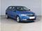 koda Rapid 1.2 TSI, Spaceback, R,1.maj