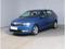 koda Rapid 1.2 TSI, Spaceback, R,1.maj