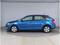 koda Rapid 1.2 TSI, Spaceback, R,1.maj