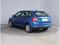 koda Rapid 1.2 TSI, Spaceback, R,1.maj