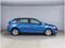 koda Rapid 1.2 TSI, Spaceback, R,1.maj