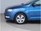 koda Rapid 1.2 TSI, Spaceback, R,1.maj