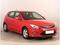 Hyundai i30 1.4 CVVT, Tan