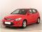 Hyundai i30 1.4 CVVT, Tan