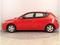 Hyundai i30 1.4 CVVT, Tan